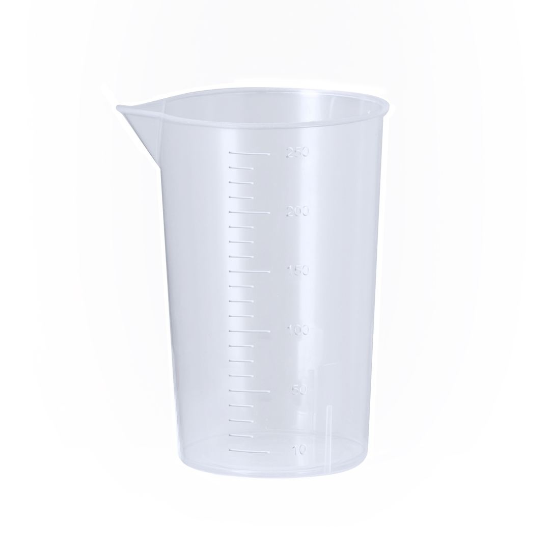 Verre Mesureur - Felix 2