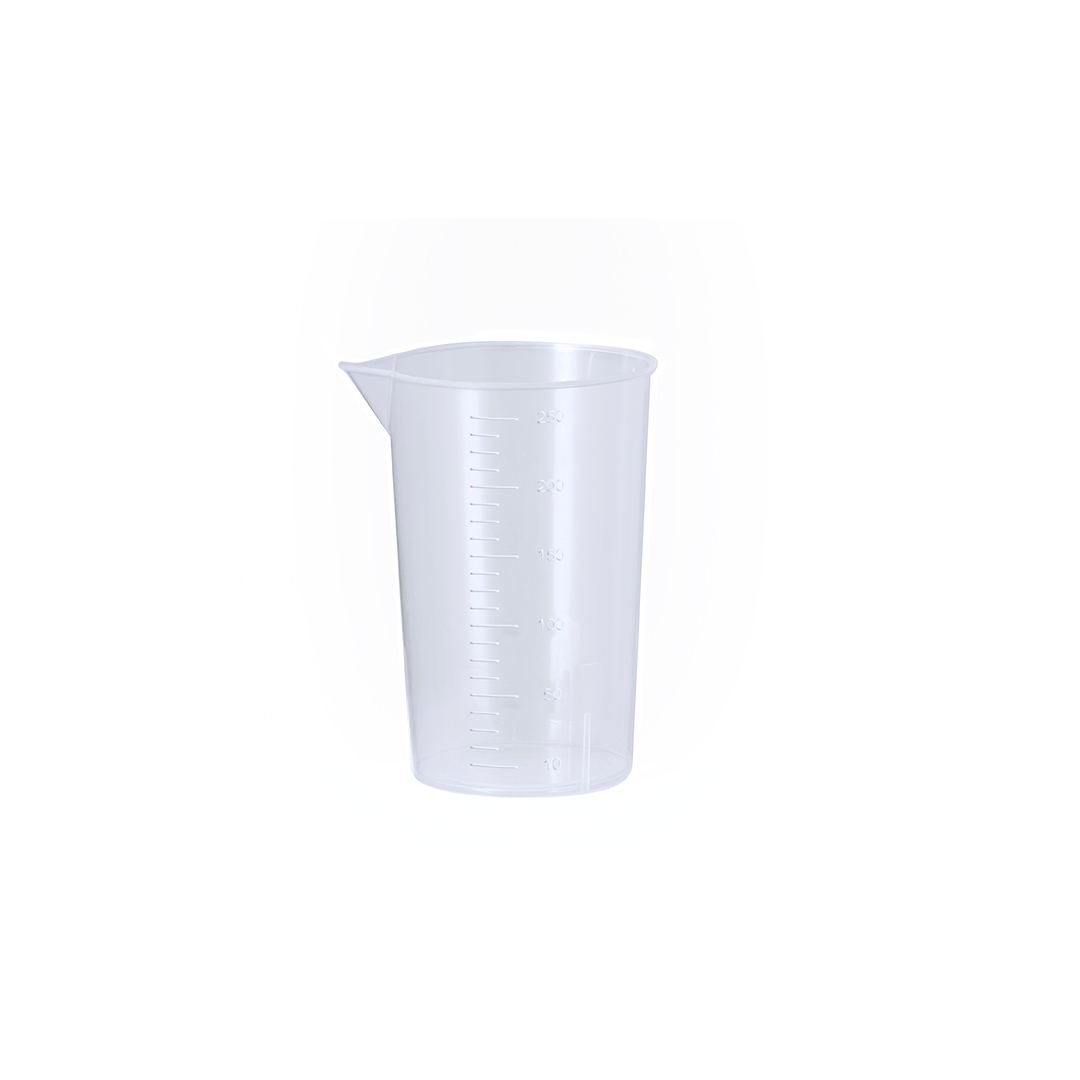 Verre Mesureur - Felix