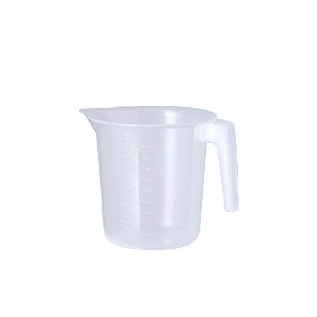 Carafe Mesureur - Suwan