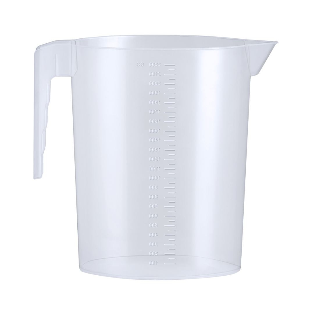Carafe Mesureur - Sasuk 2