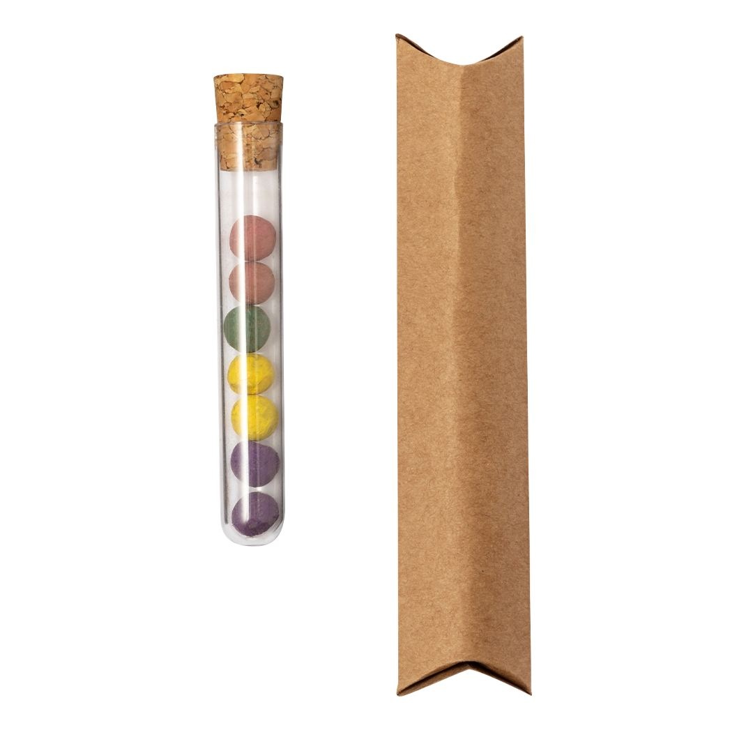 Set Bonbon Graines - Dinaclex 2