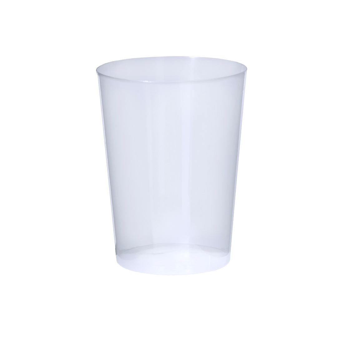 Verre - Raxon 2