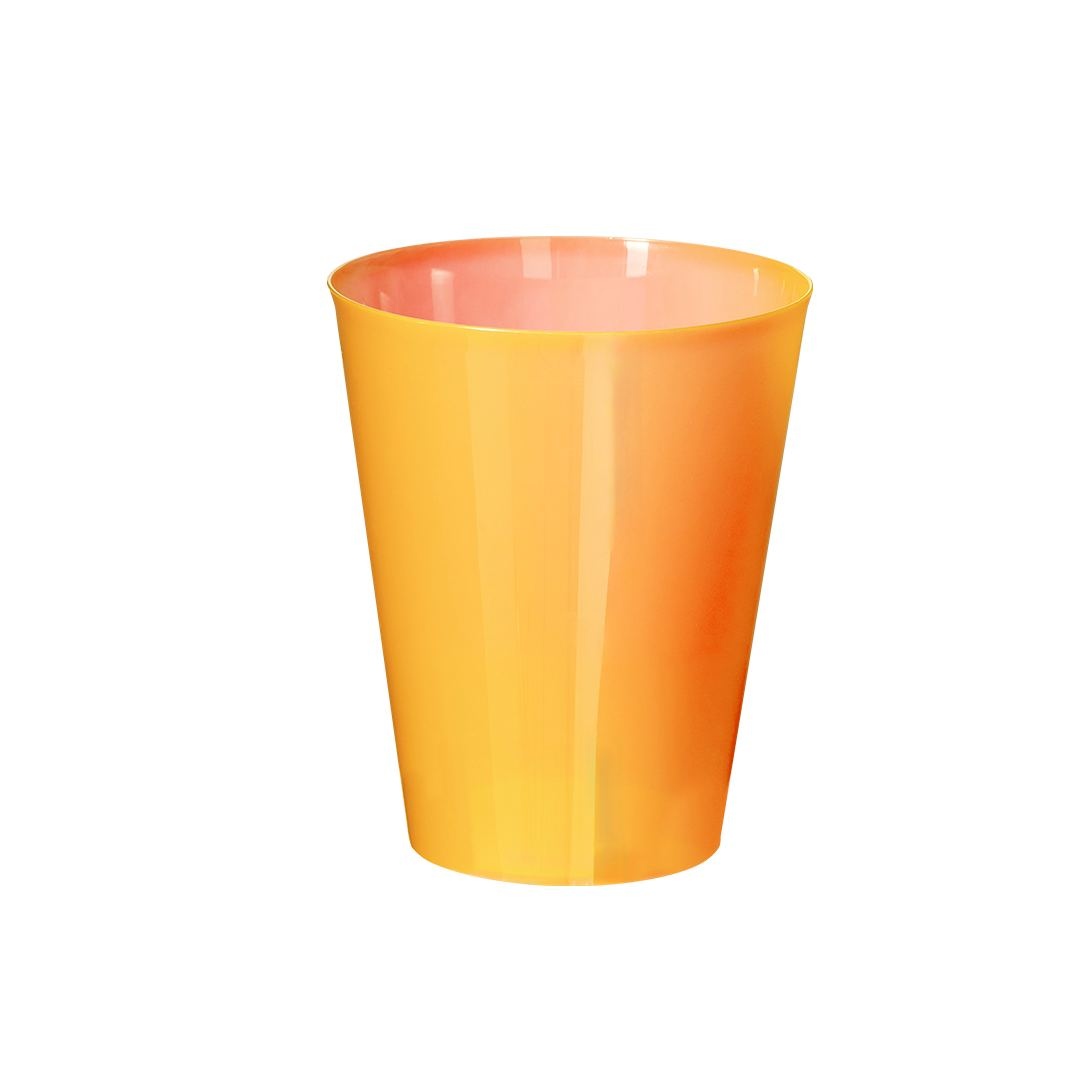 Verre - Colorbert 3