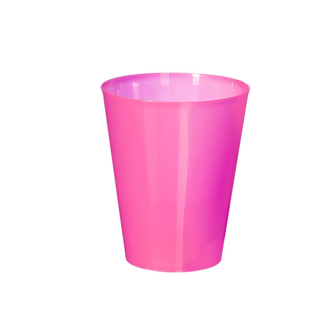 Verre - Colorbert 5
