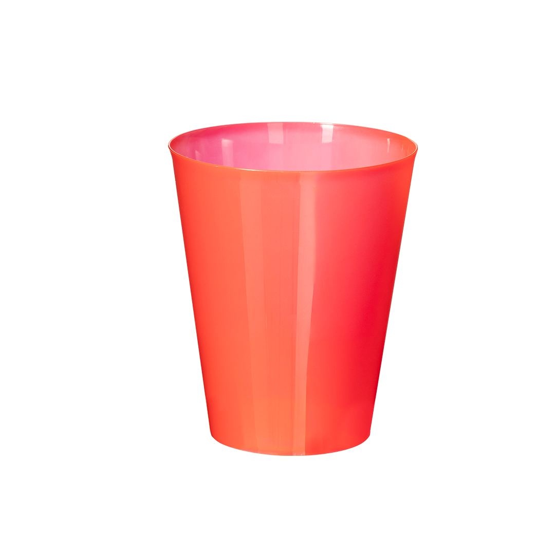 Verre - Colorbert 4