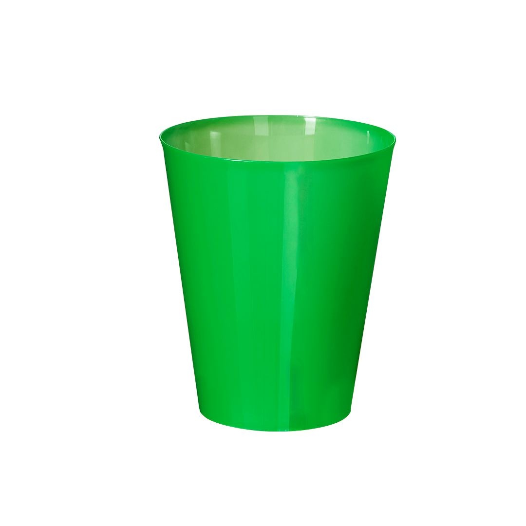 Verre - Colorbert 6
