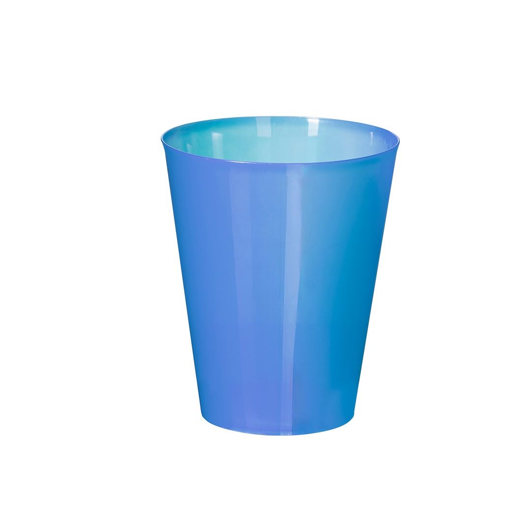 Verre - Colorbert 2