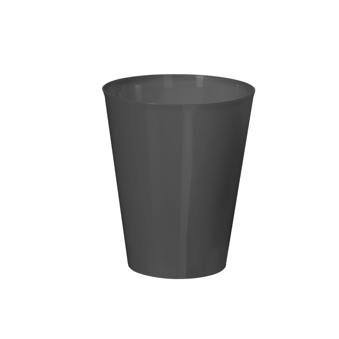 Verre - Colorbert 7