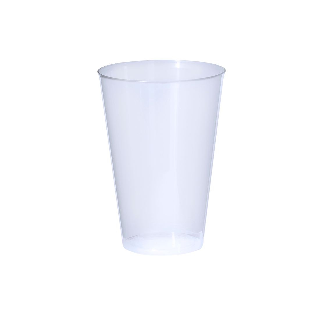 Verre - Cuvak