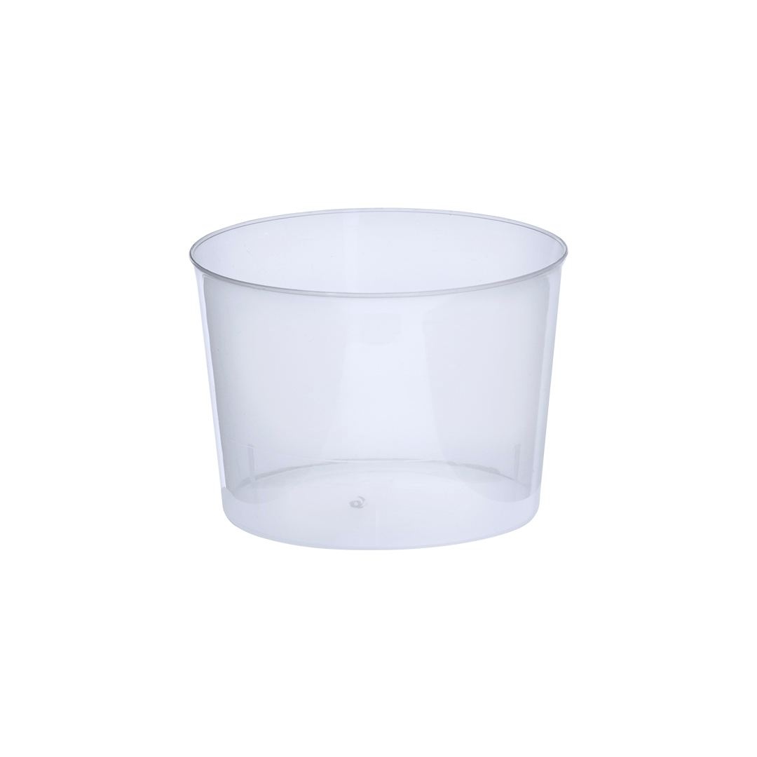 Verre - Chiquito 2