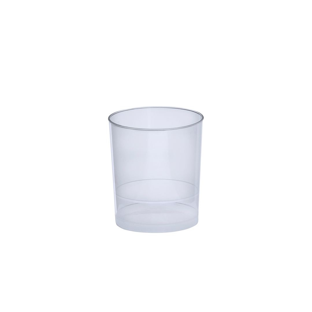 Verre - Chupito