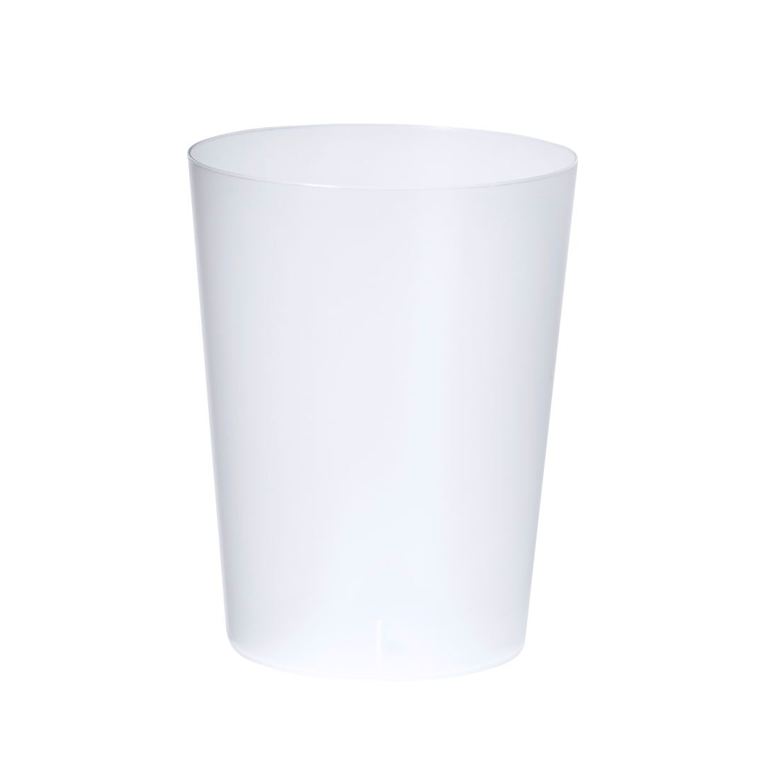 Verre - Malsuk