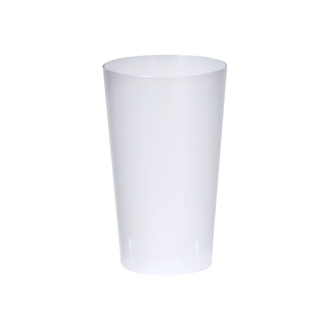 Verre - Coxtu
