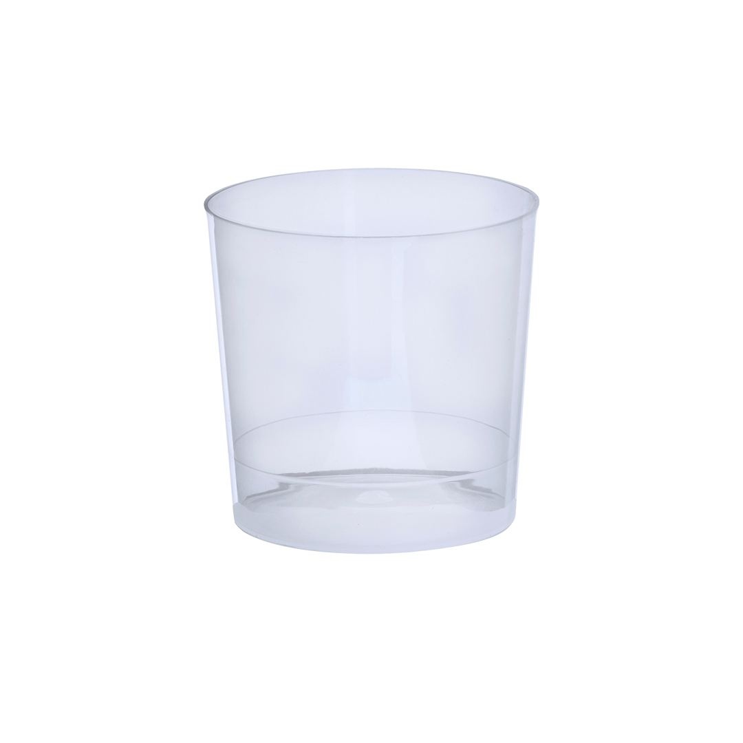 Verre - Tanpil