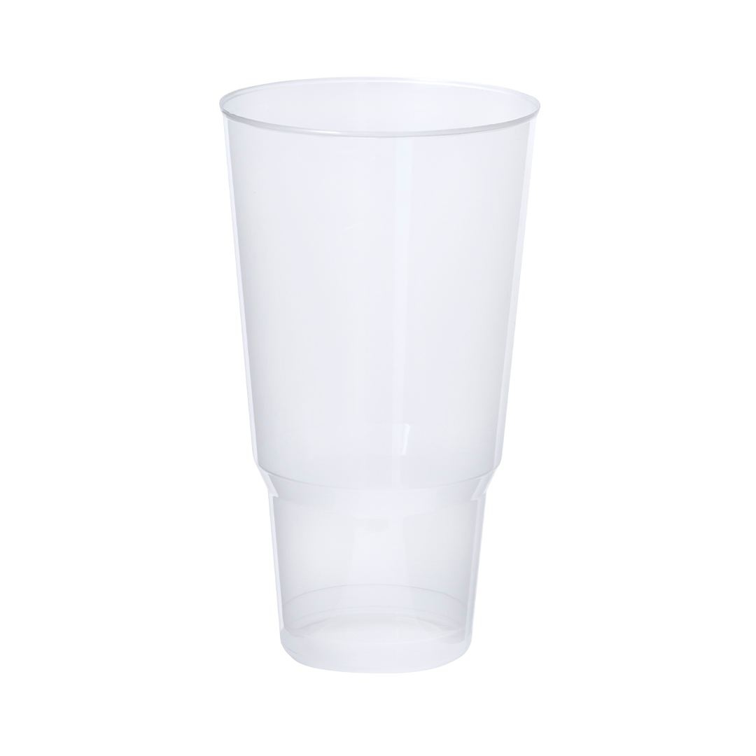 Verre - Hesun 2