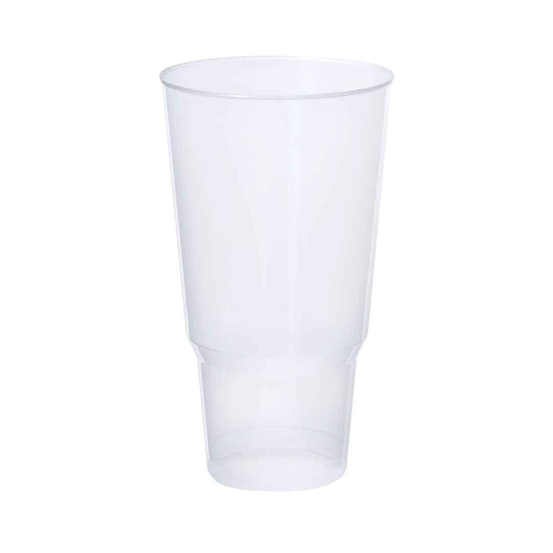 Verre - Hesun