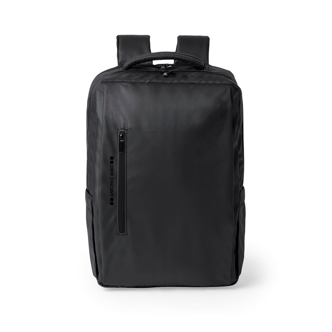 Sac à Dos - Ladian 2