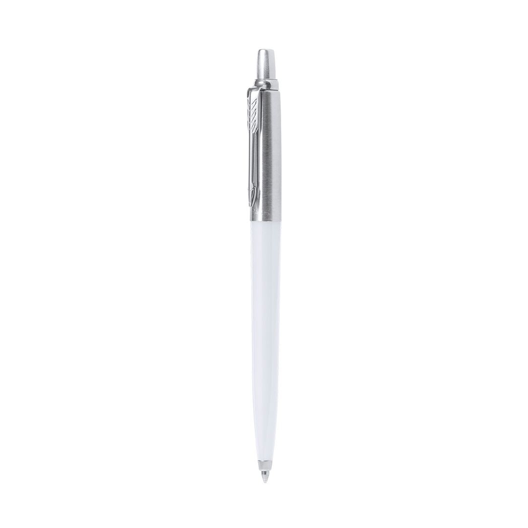 Stylo - Jotter Recycled 3