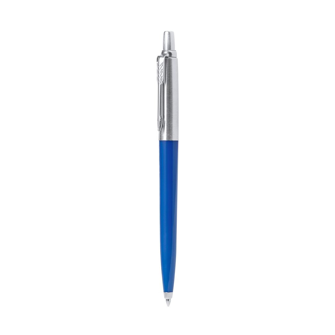 Stylo - Jotter Recycled 2