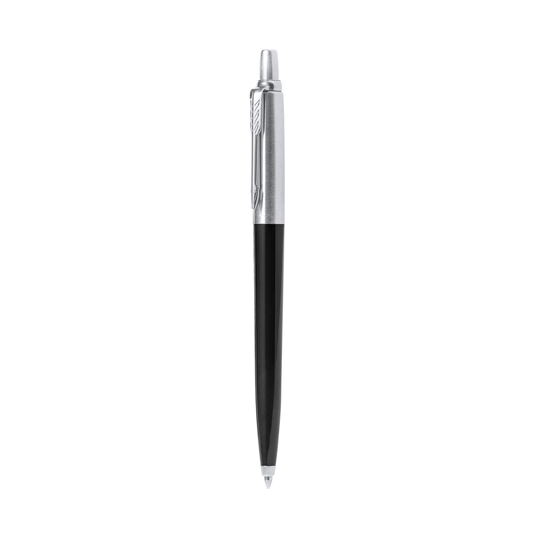 Stylo - Jotter Recycled 4