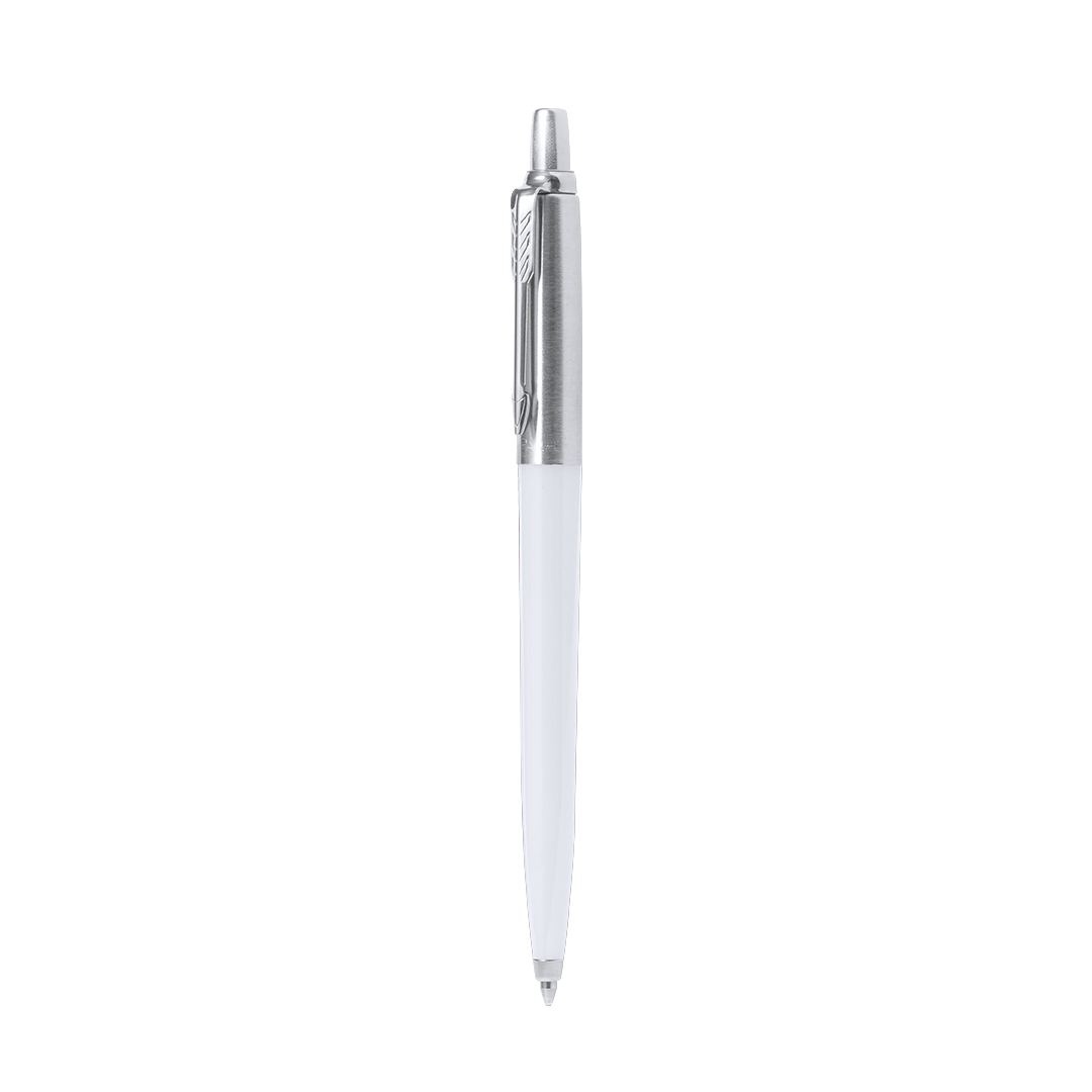 Stylo - Jotter Recycled 3