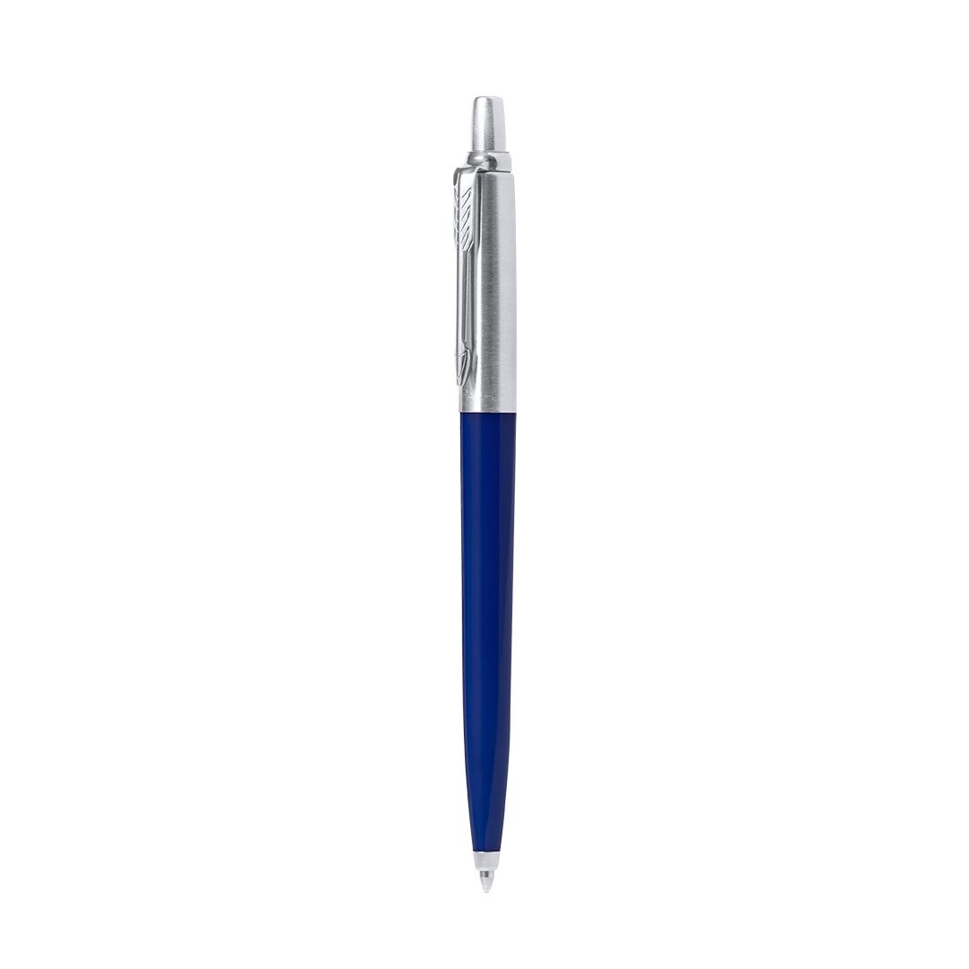 Stylo - Jotter Recycled 2