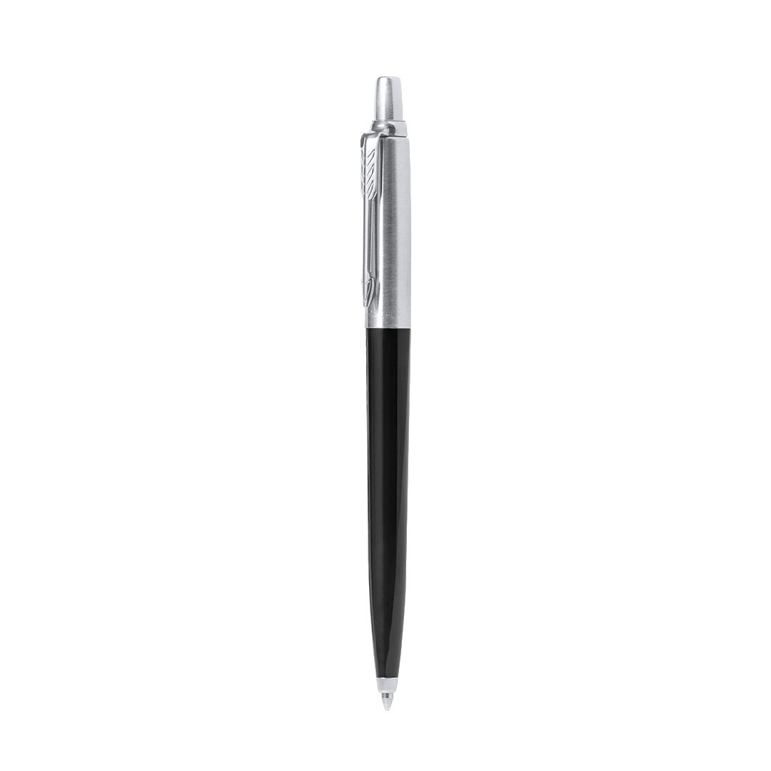 Stylo - Jotter Recycled 4