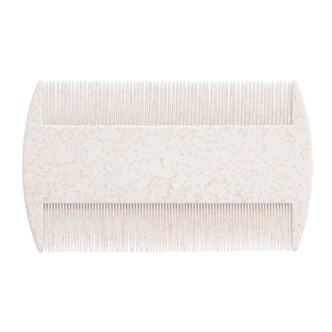 Brosse d'Animaux de Compagnie - Vandyt 2
