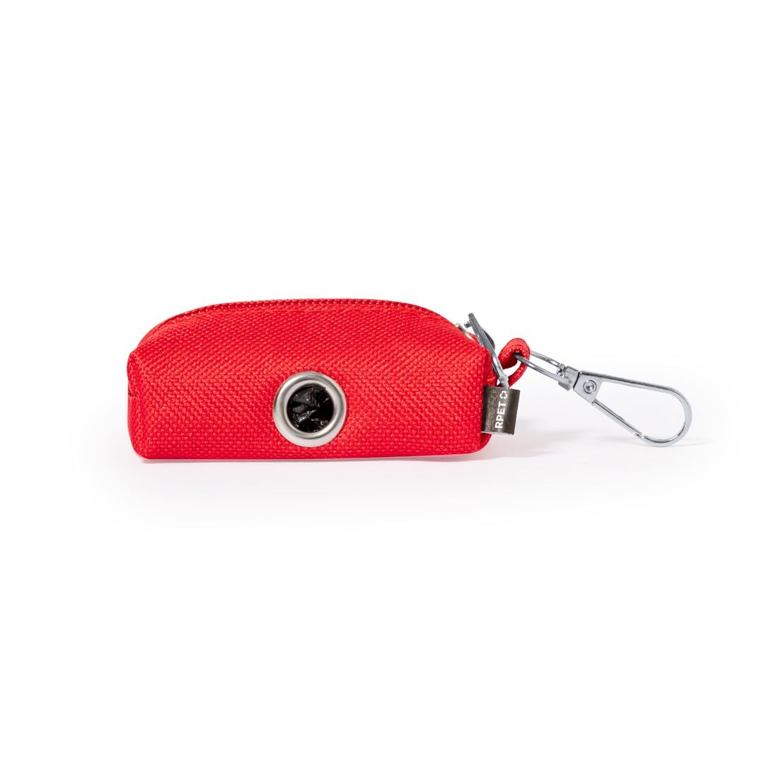Distributeur de Sacs - Seperd 5
