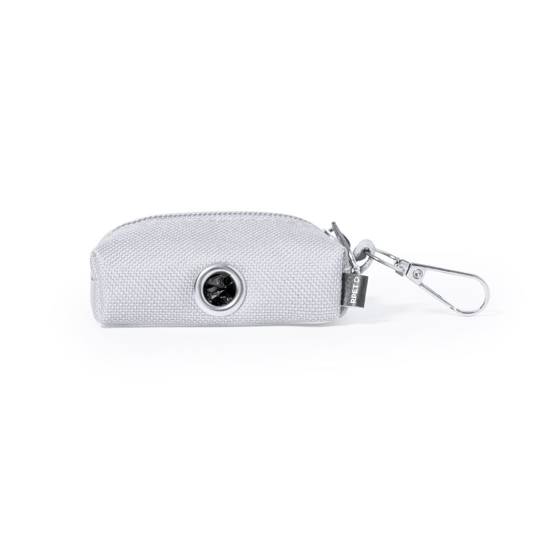 Distributeur de Sacs - Seperd 3