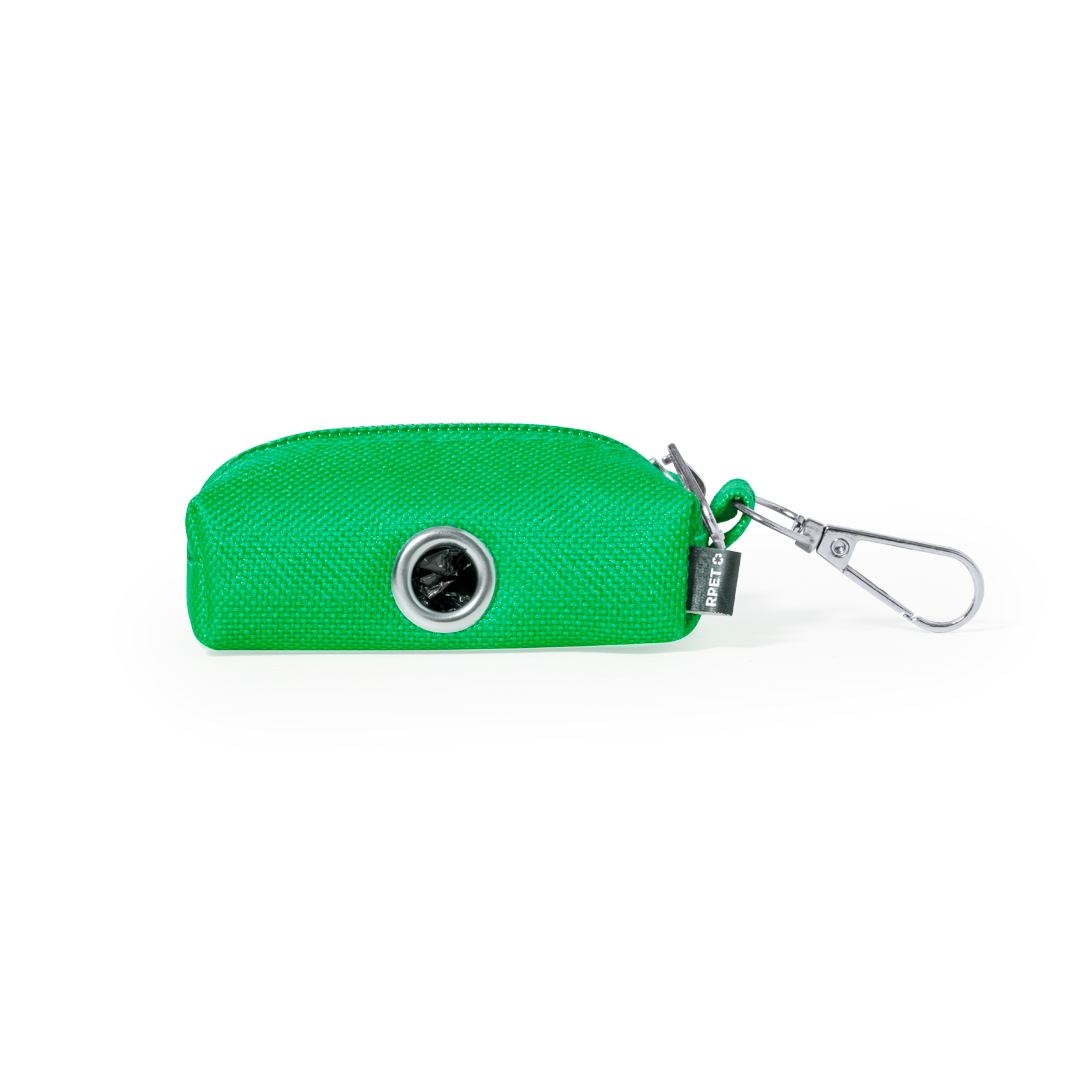 Distributeur de Sacs - Seperd 6