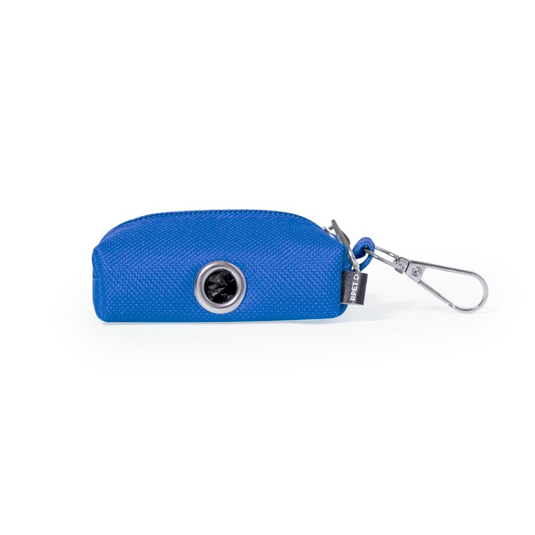 Distributeur de Sacs - Seperd 2