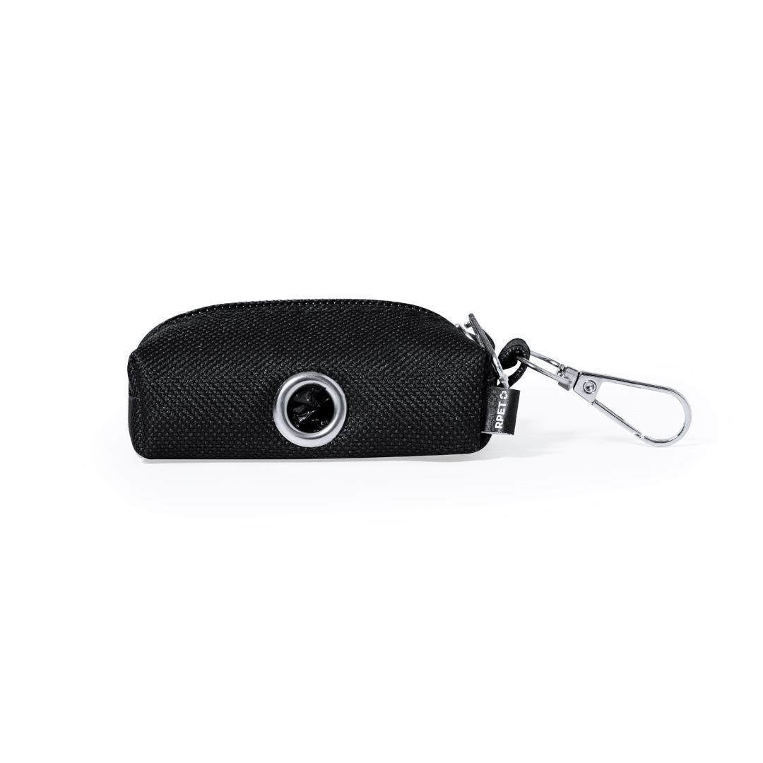 Distributeur de Sacs - Seperd 4