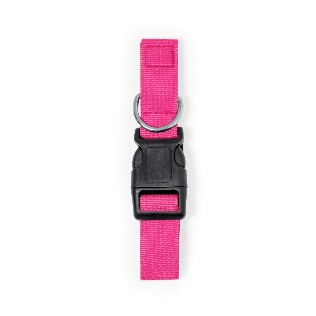 Collier - Mastif 3