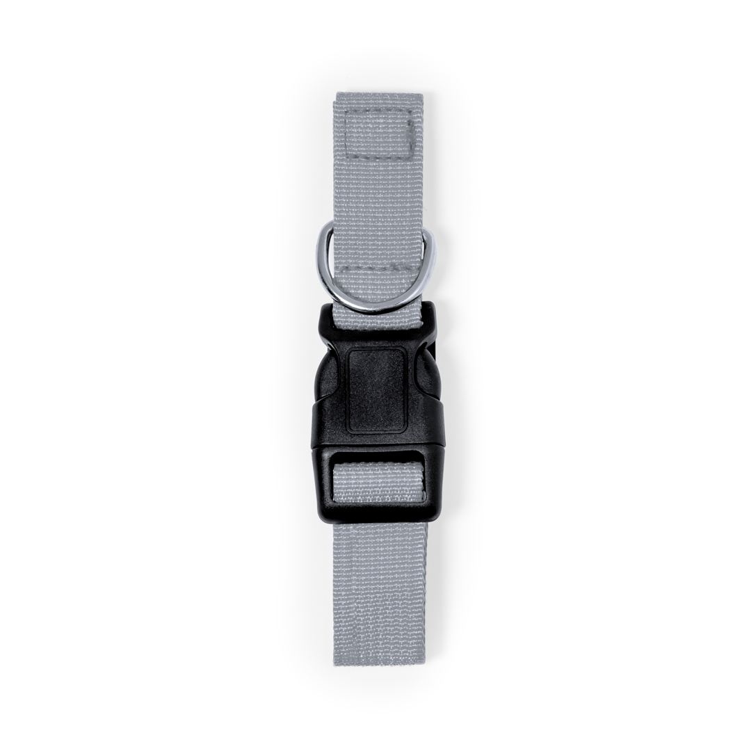 Collier - Mastif 4