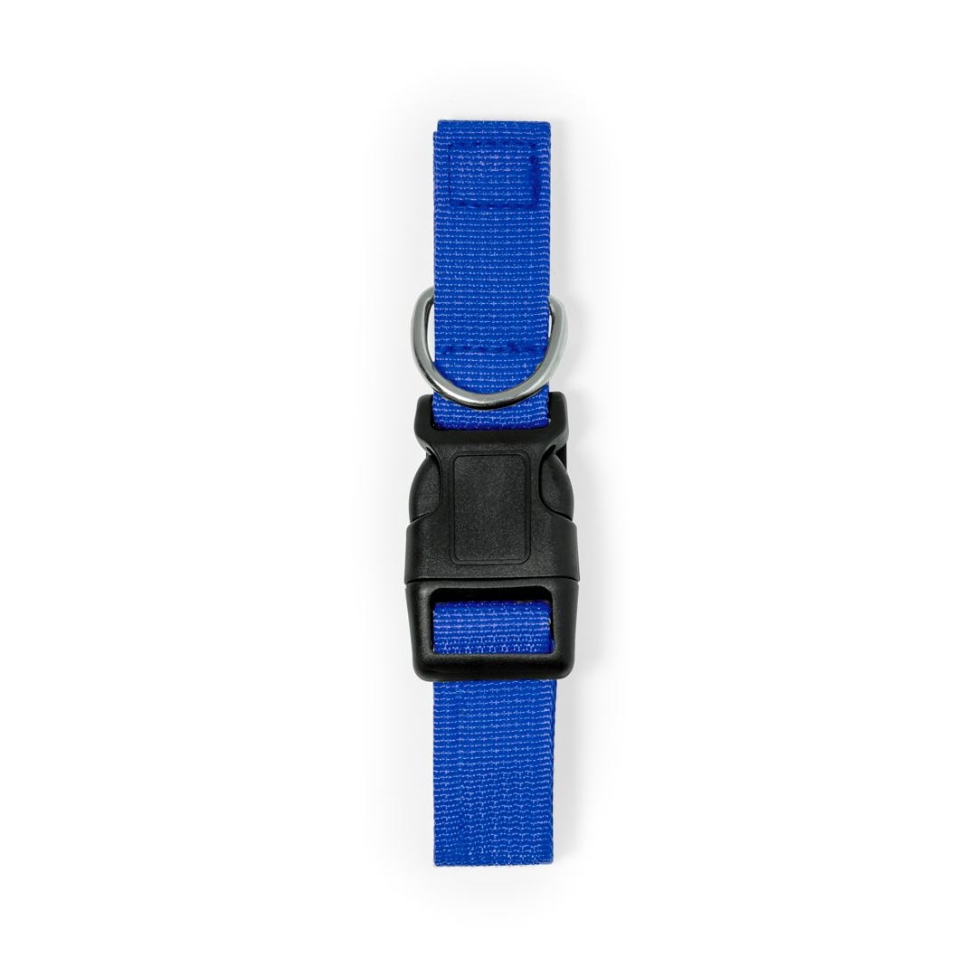 Collier - Mastif 2