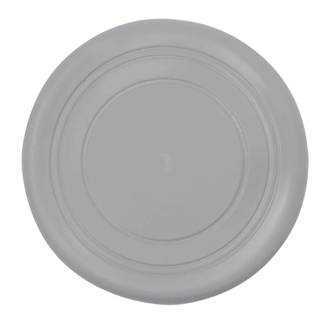 Frisbee - Girud 3