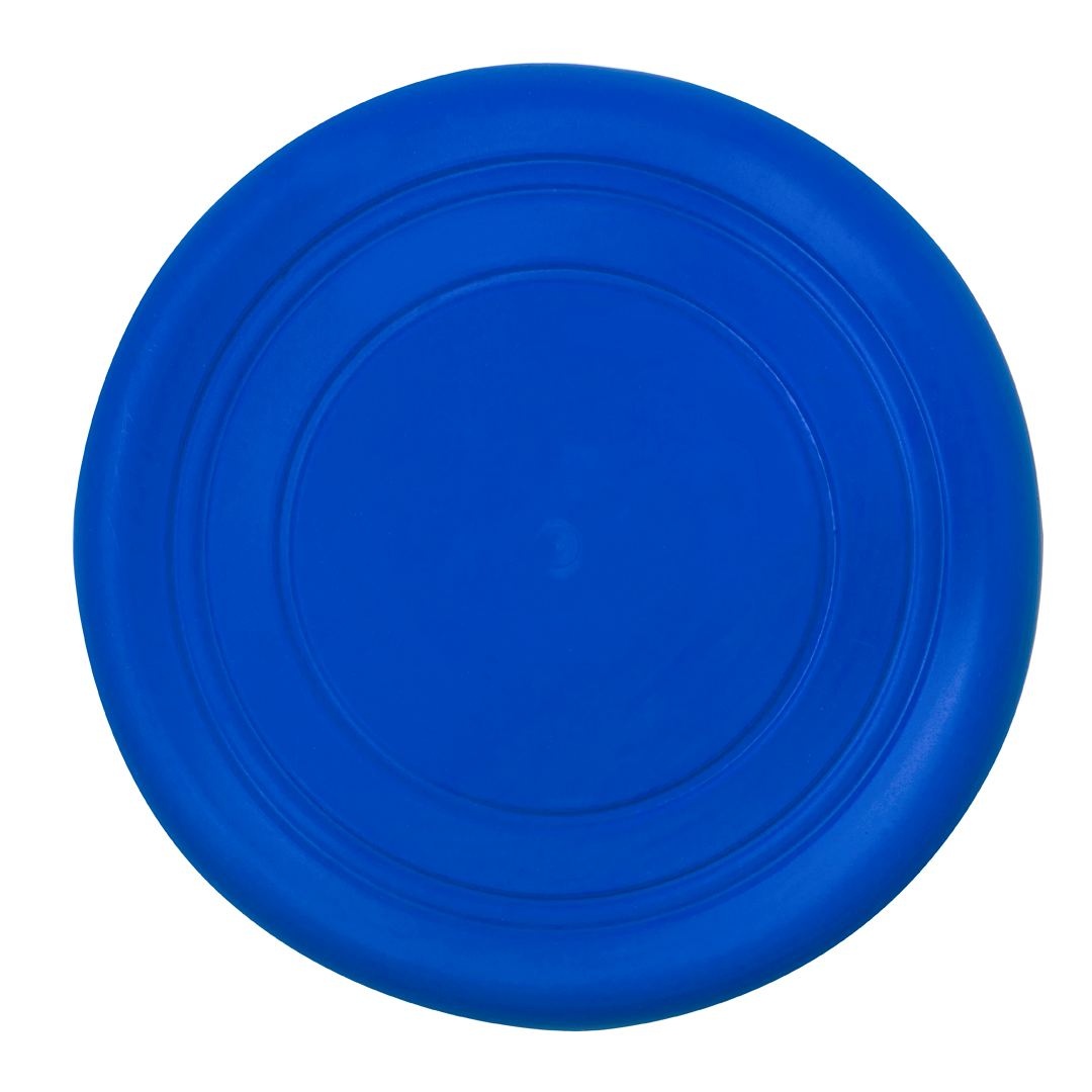 Frisbee - Girud 2