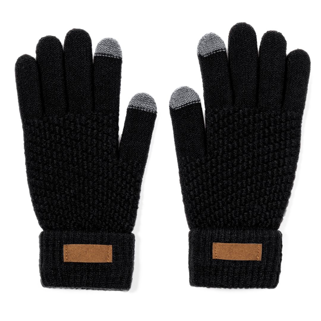 Gant Tactile - Demsey 2