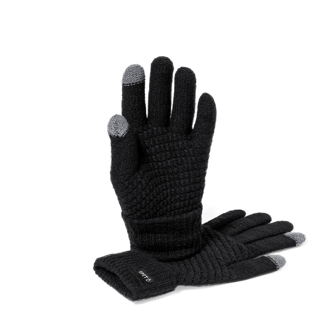 Gant Tactile - Demsey