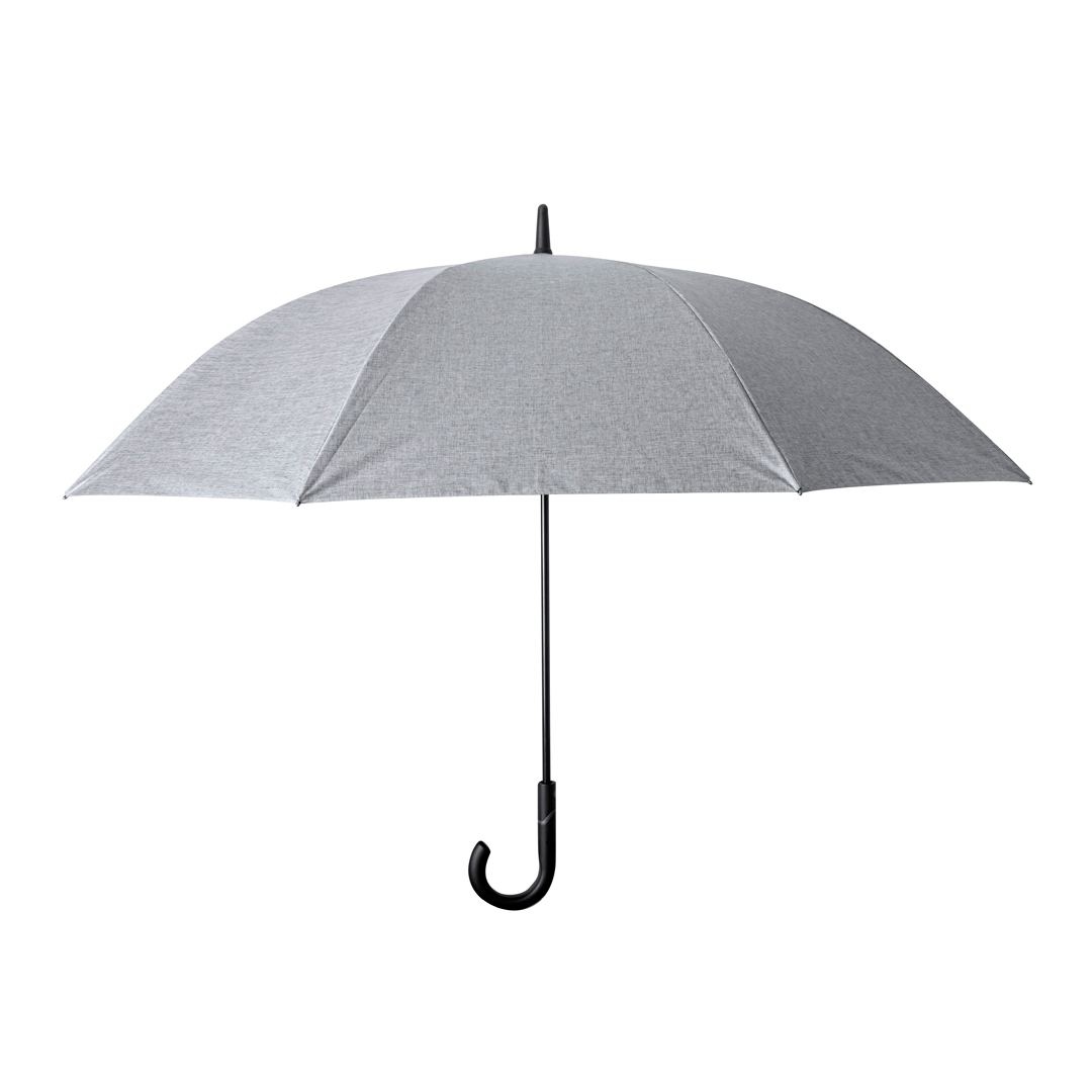 Parapluie - Dewey 2