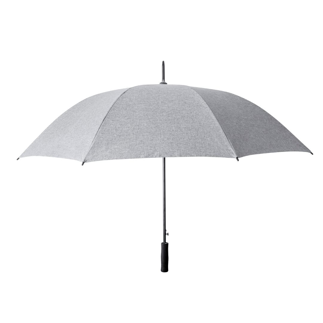 Parapluie - Estaro 2