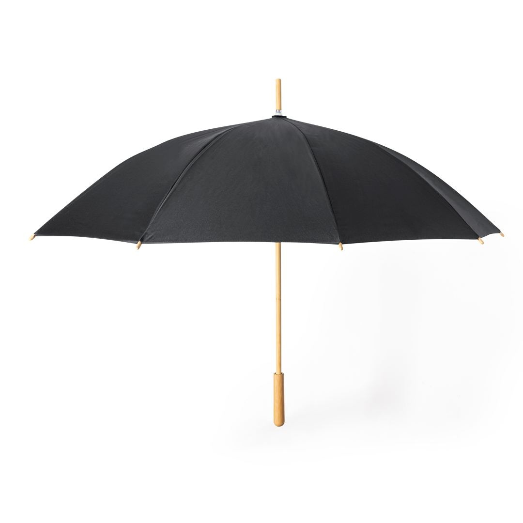 Parapluie - Gotley 2