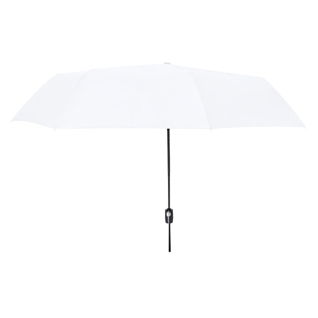 Parapluie - Krastony 2