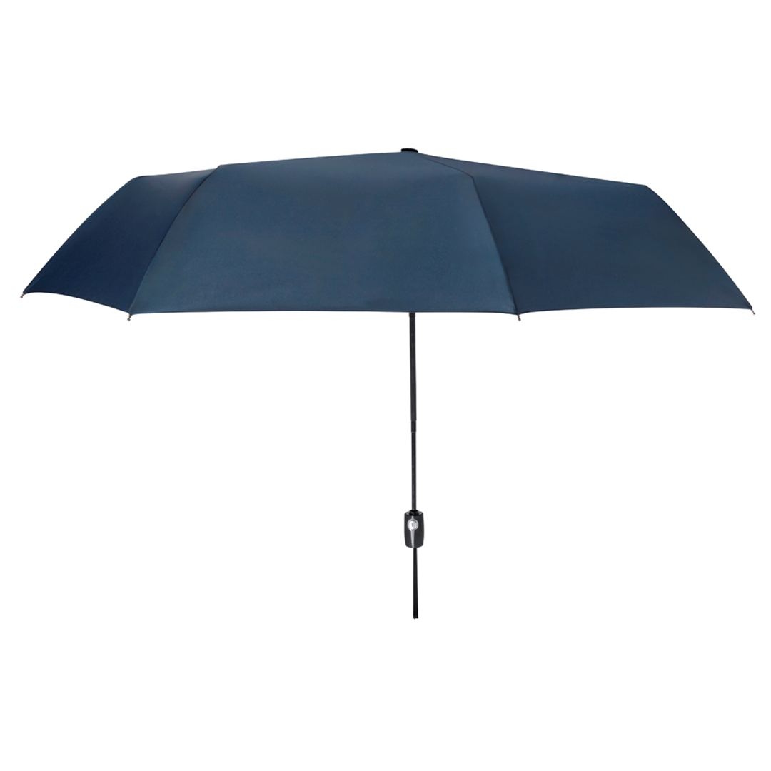 Parapluie - Krastony 4