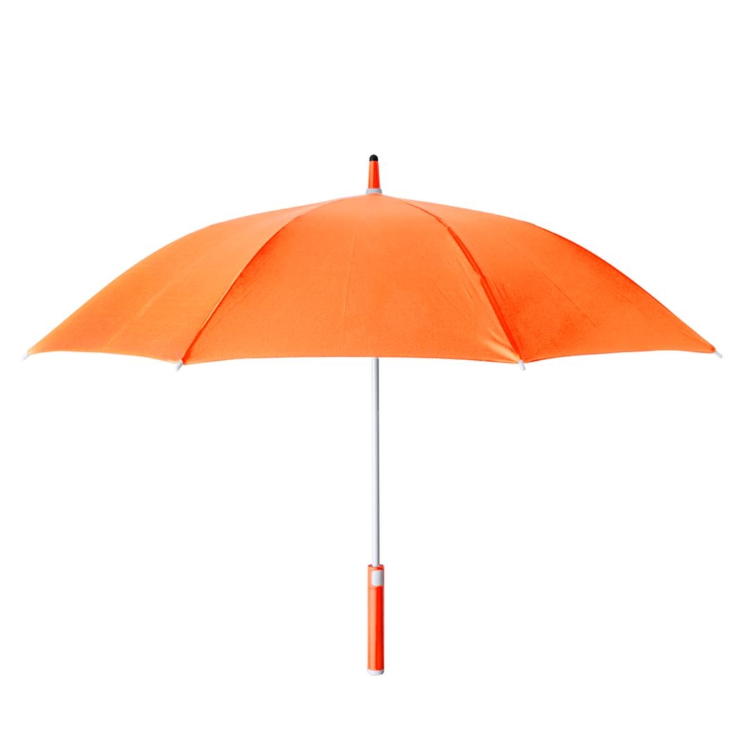 Parapluie - Wolver 6