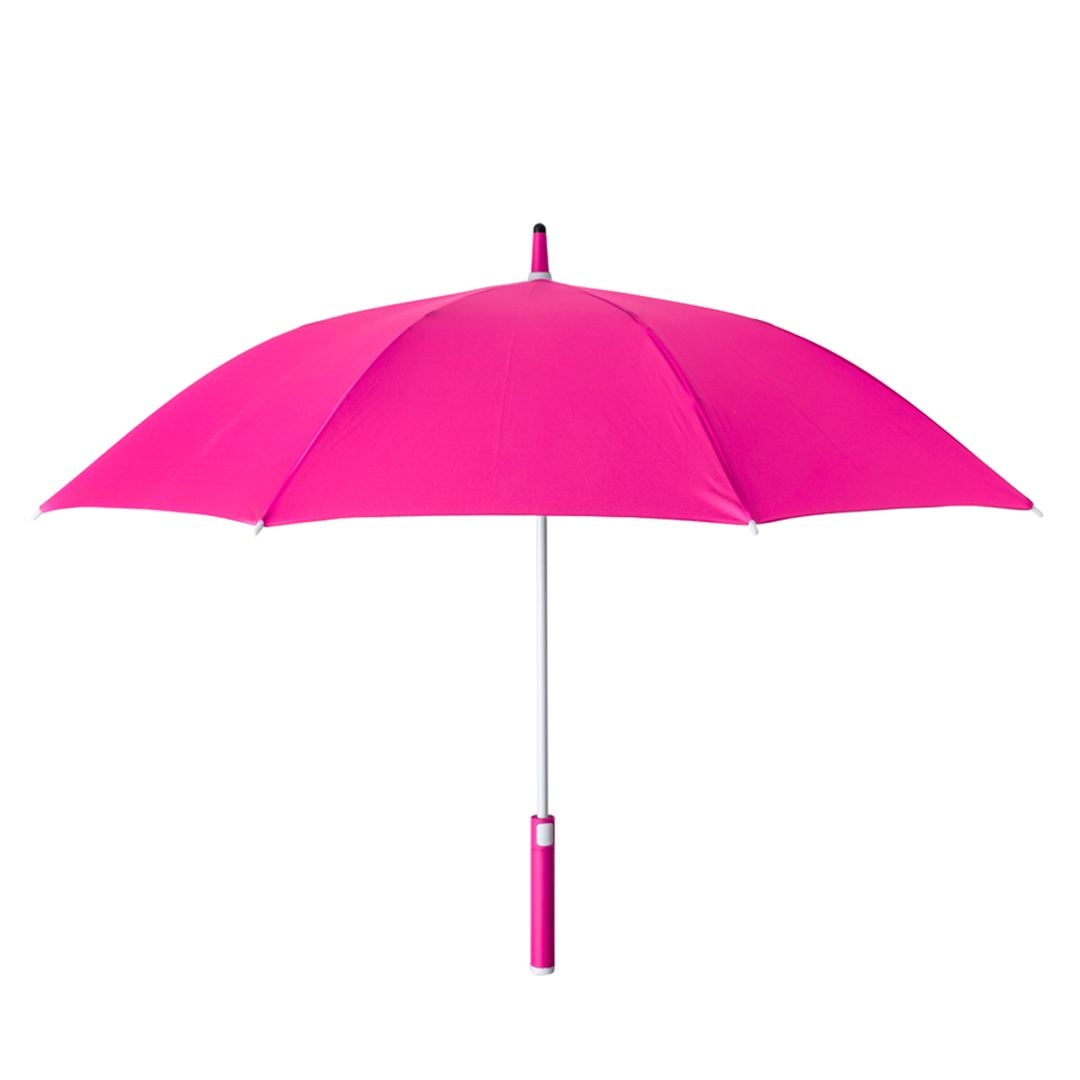 Parapluie - Wolver 4