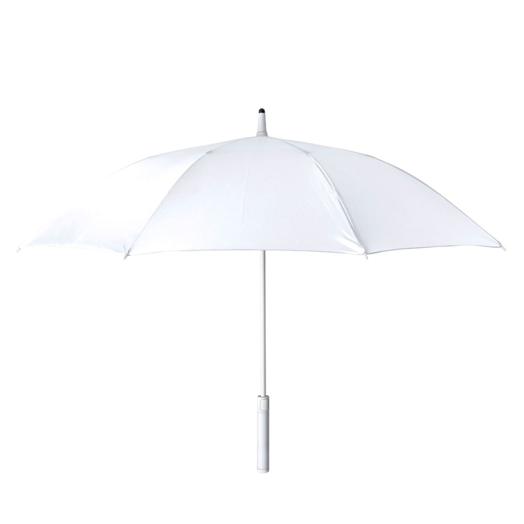 Parapluie - Wolver 3