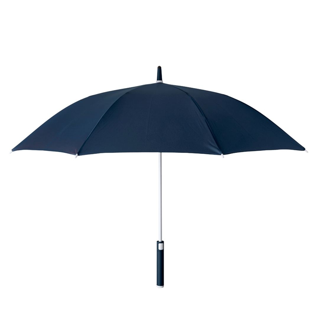 Parapluie - Wolver 5