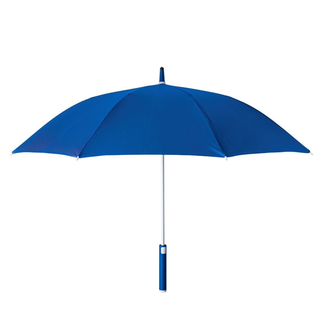 Parapluie - Wolver 2